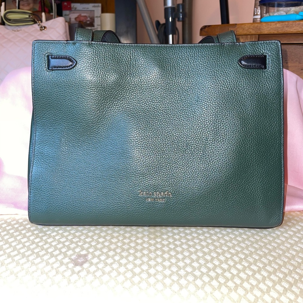 Kate Spade Handbag